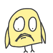 021