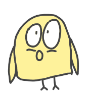 022