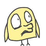 023