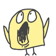 024