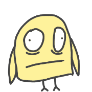 025