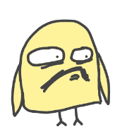 026