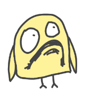 027