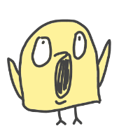 029