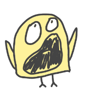 031