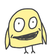 032