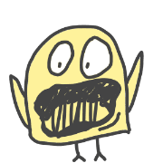033