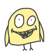 034
