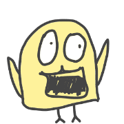 035