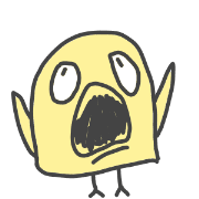 036
