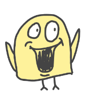 037