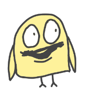 038
