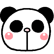 002