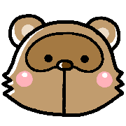 010