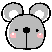015
