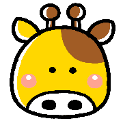 023