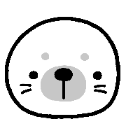 028