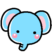 040