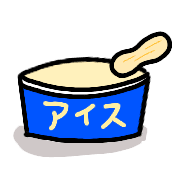 012
