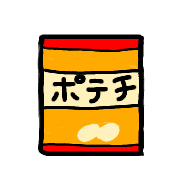 014