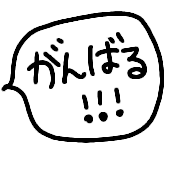 021