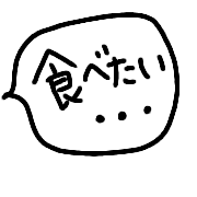 022
