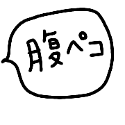 024
