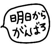 026