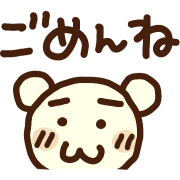 002