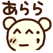 003