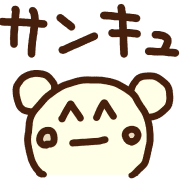 005