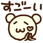 008