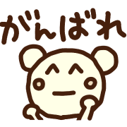 009