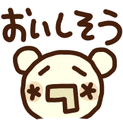 016