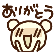 019