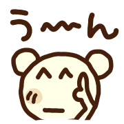 023