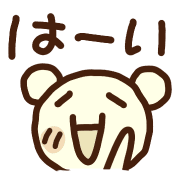 026