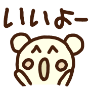 030