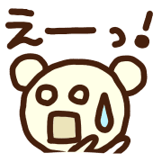 031