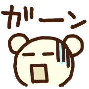 035