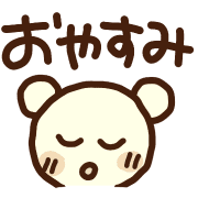 037