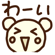 040