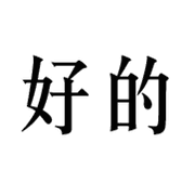 008