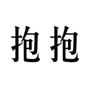 009