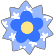 030