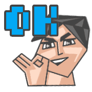 006