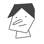 011