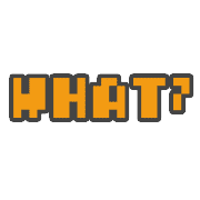 031