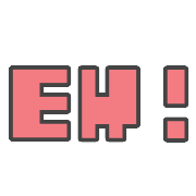 032