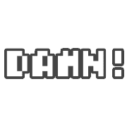 035